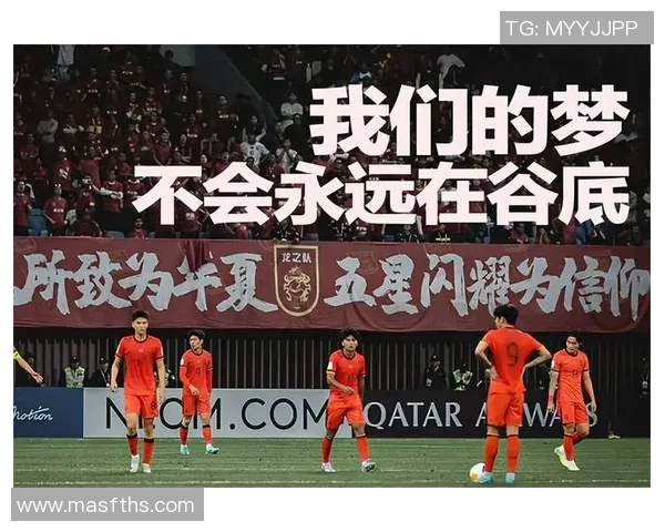 武汉足球队的崛起与发展探索聚焦足球力量的背后故事与未来愿景 武汉足球队的崛起与发展探索聚焦足球力量的背后故事与未来愿景