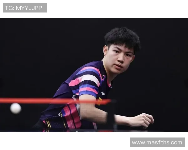 重庆网球队以95分领跑大满贯积分榜展现强劲实力 重庆网球队以95分领跑大满贯积分榜展现强劲实力