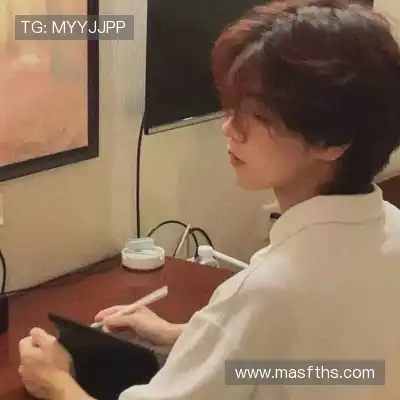 仲会真